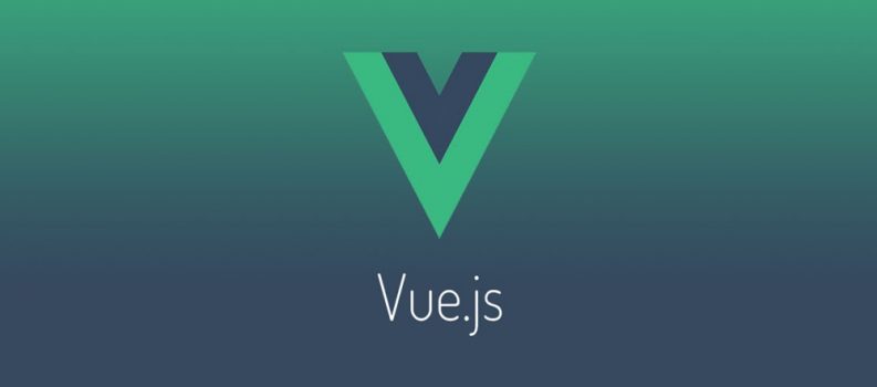 Advantage of Vue JS