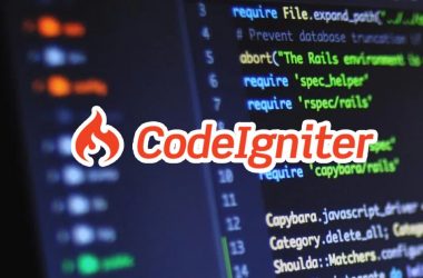 How to add automatic base URL in Codeigniter?