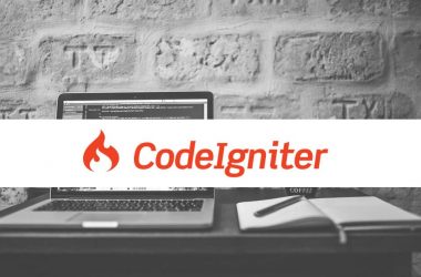 How to get last insert id from Database in Codeigniter?