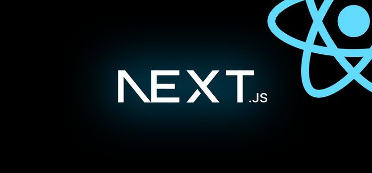 What Is Next.js? Why Next.js Popular JavaScript Framework